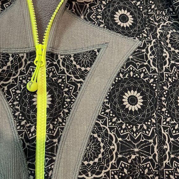 Ivivva bundle - Picture 7 of 7